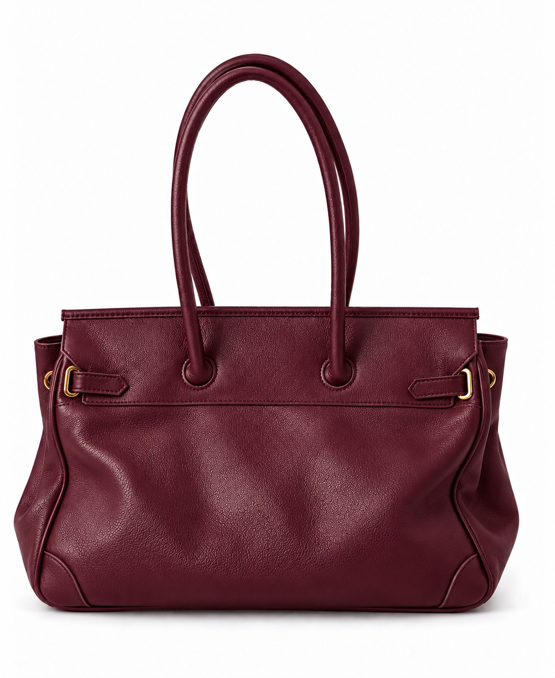 Le Vintage Cassis Or