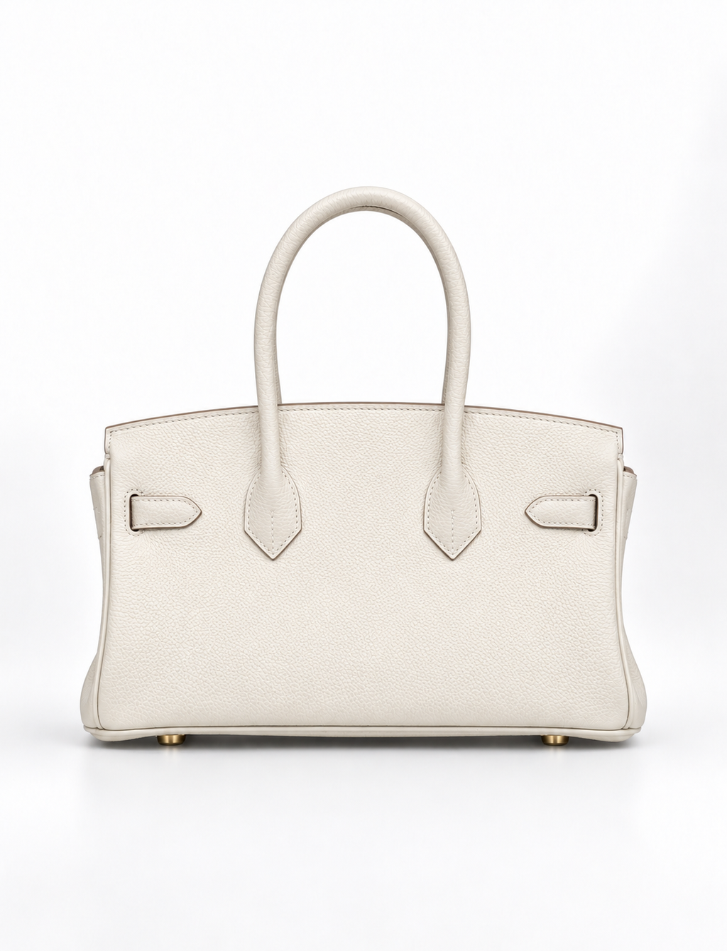 Le City Bag - Cupcake Or