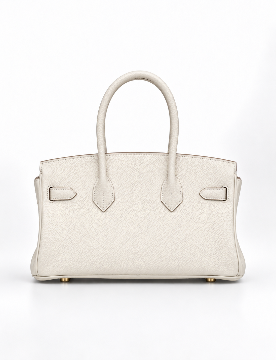 Le City Bag - Cupcake Or