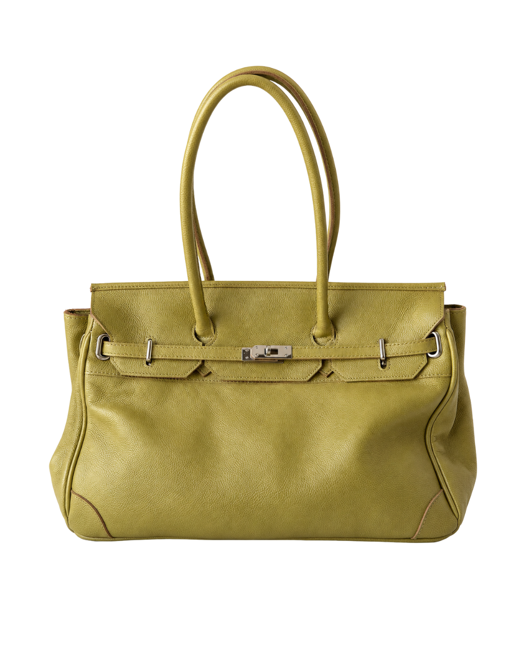 Le Vintage - Olive