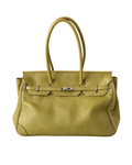 Le Vintage - Olive