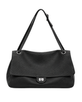 Le Classique Cuir Maxi – Truffe