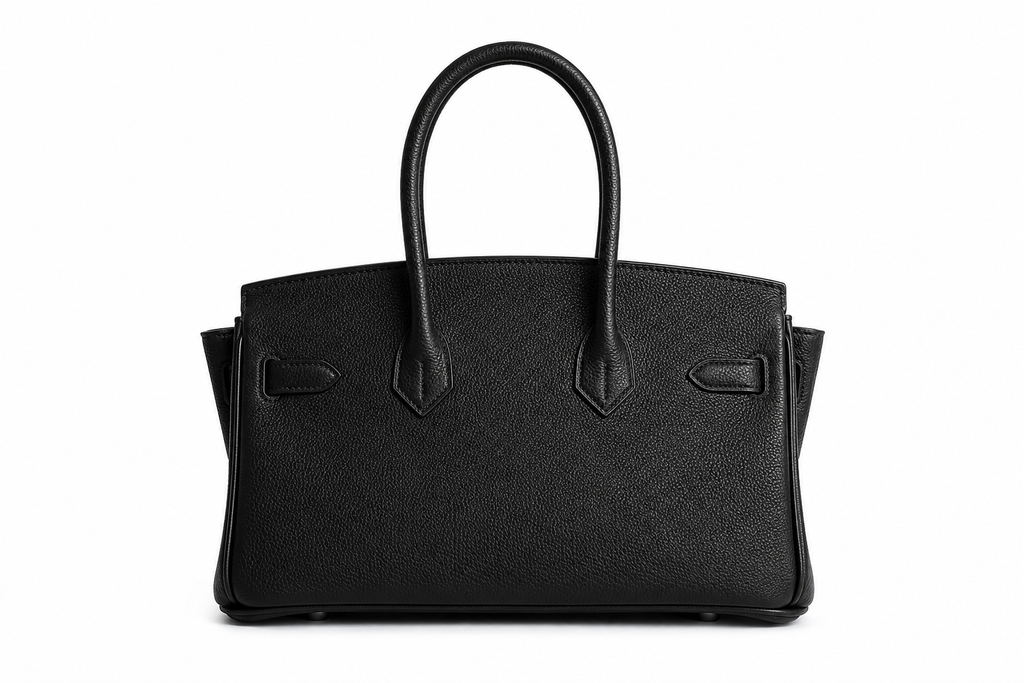 Le City Bag - Truffe