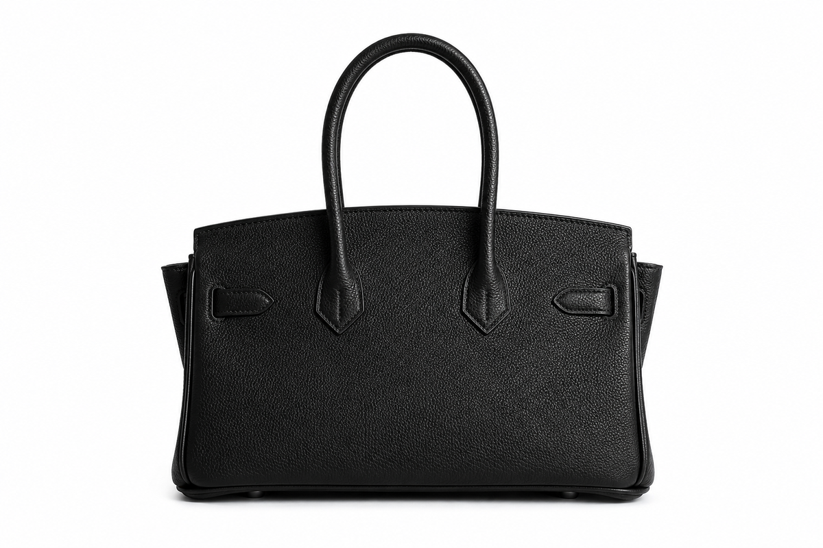 Le City Bag - Truffe