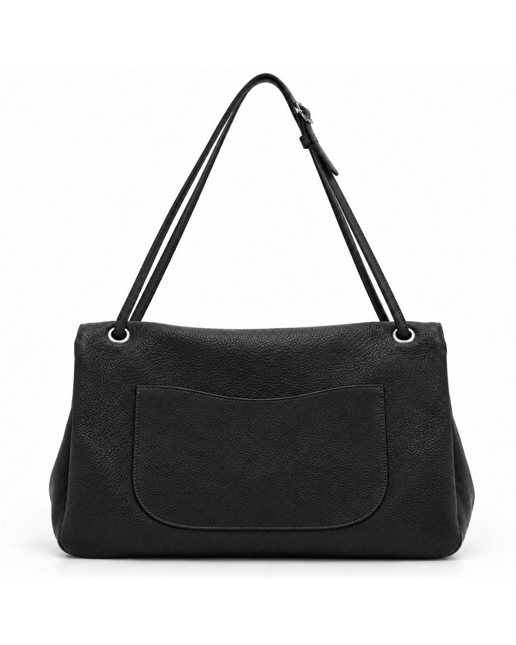 Le Classique Cuir Maxi – Truffe