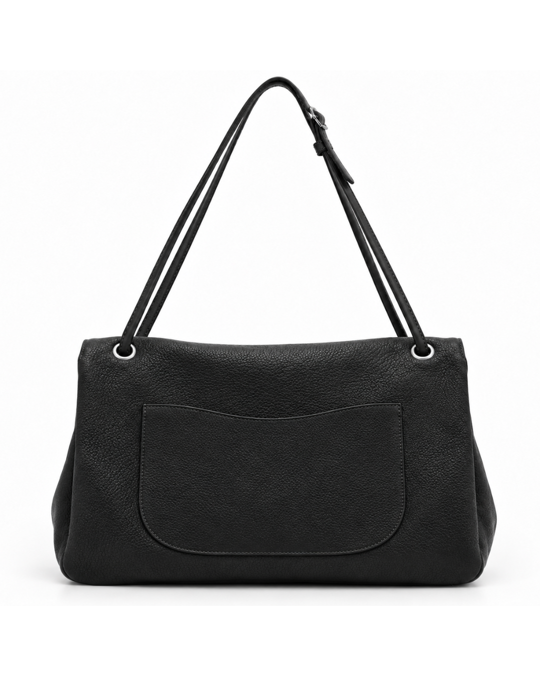 Le Classique Cuir Maxi – Truffe