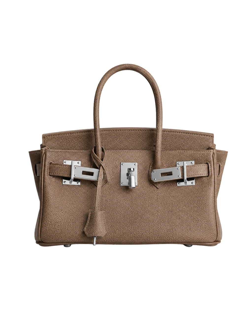 Le City Bag - Spéculoos