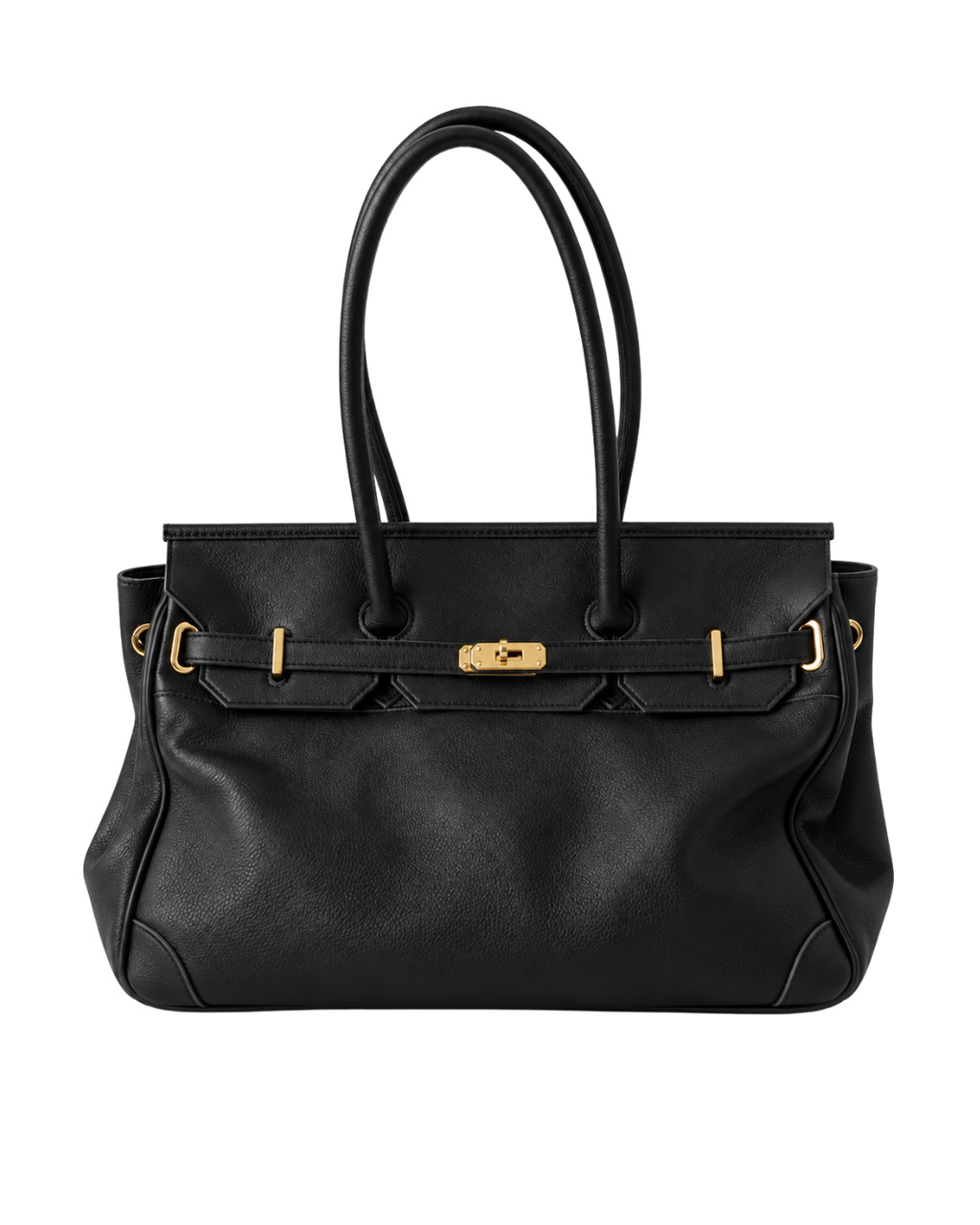 Le Vintage - Reglisse Or