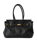 Le Vintage - Reglisse Or