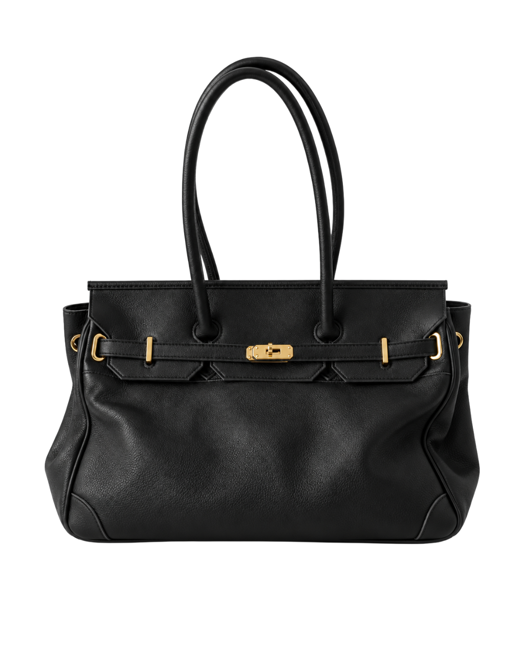 Le Vintage - Reglisse Or