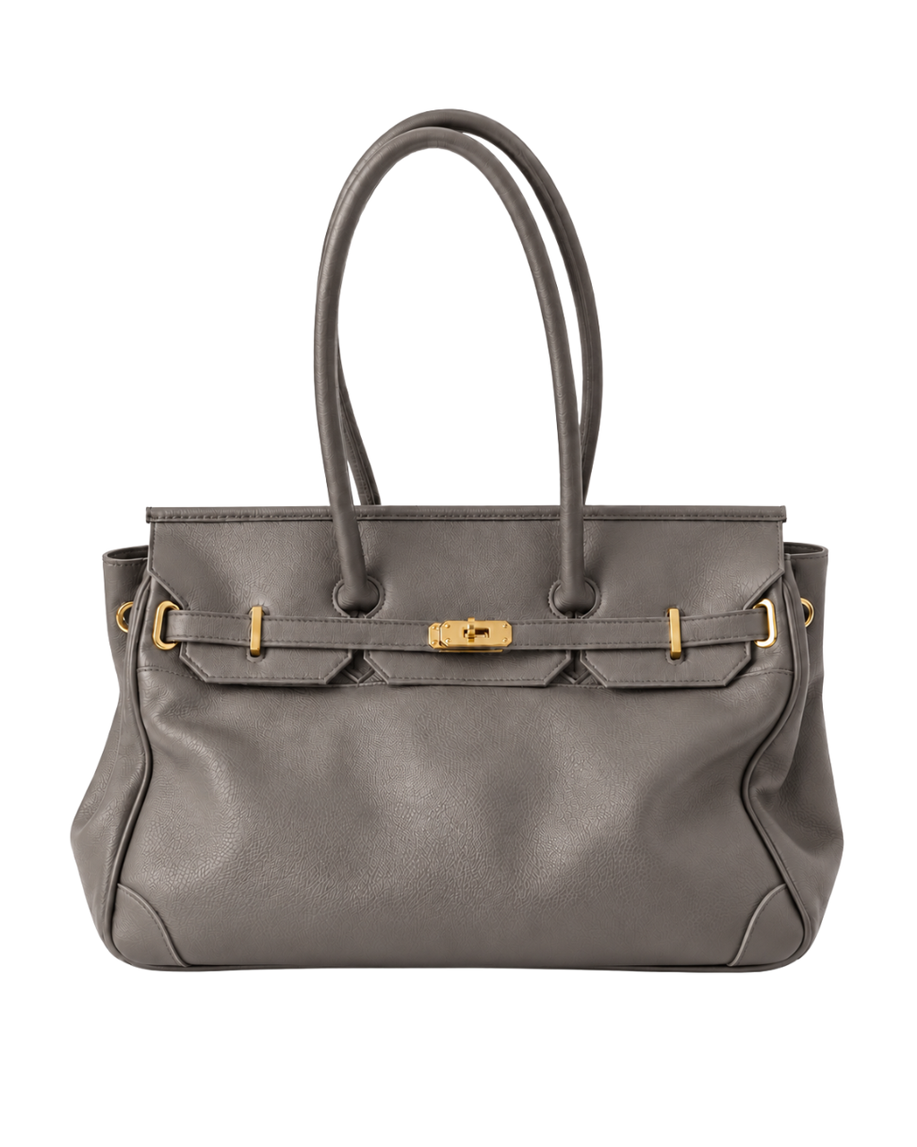 Le Vintage Cendre Or