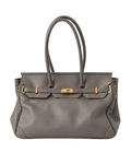 Le Vintage Cendre Or