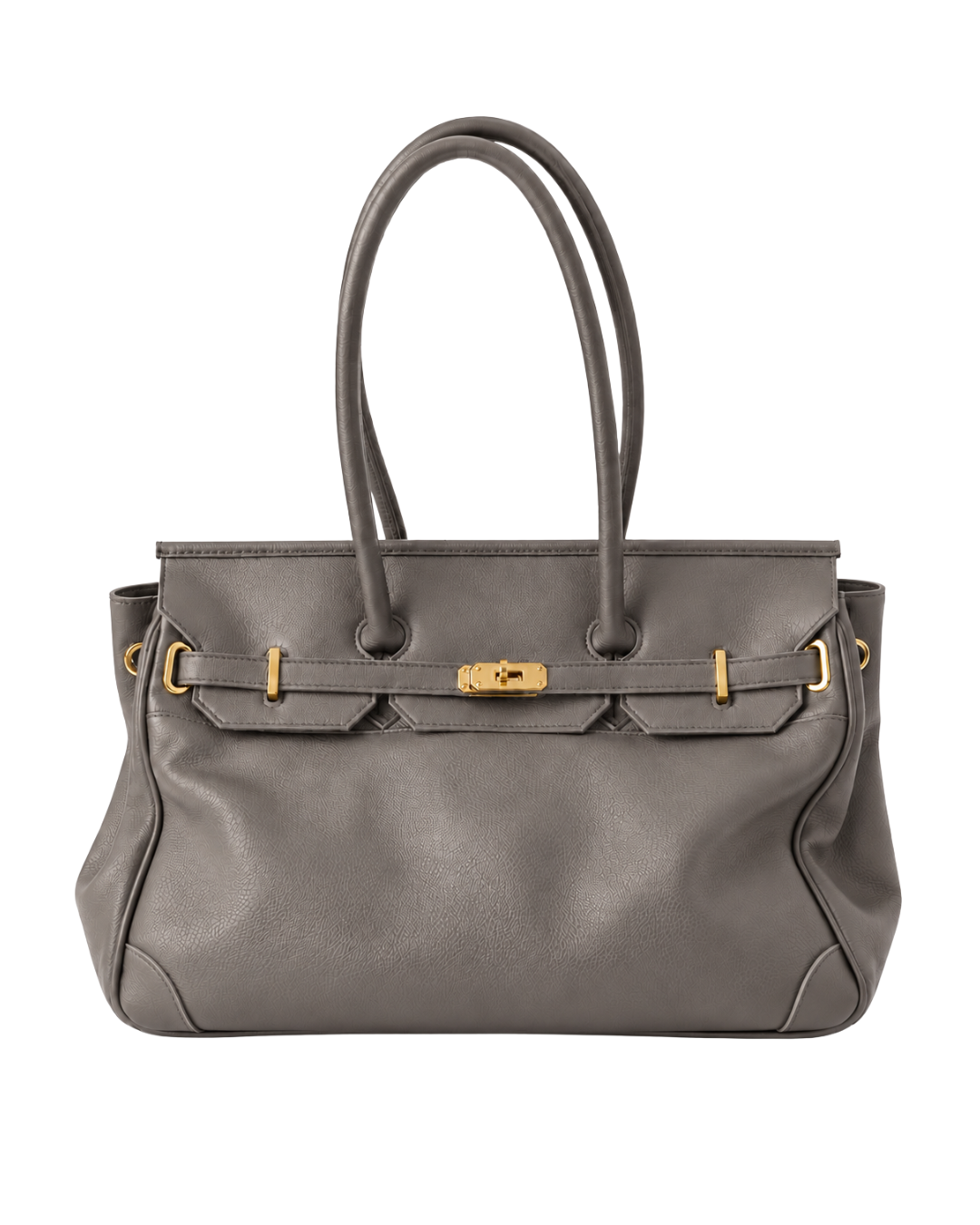 Le Vintage Cendre Or