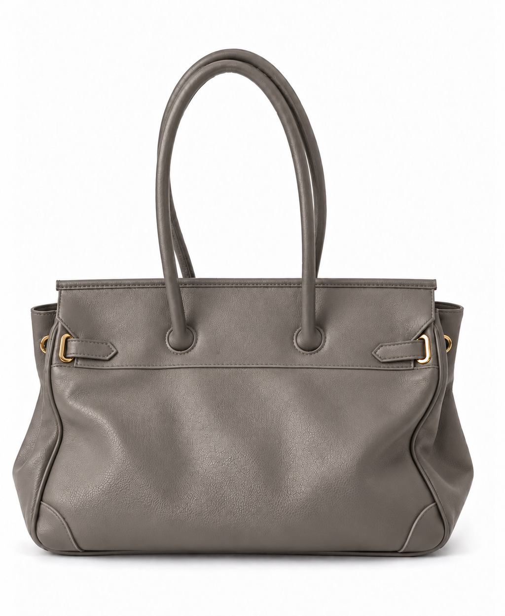 Le Vintage Cendre Or
