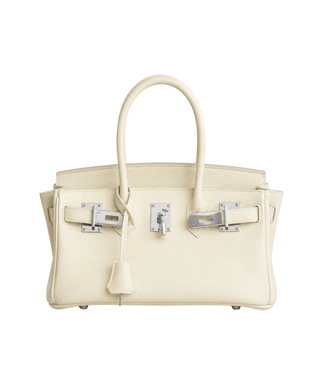 Le City Bag - Cupcake