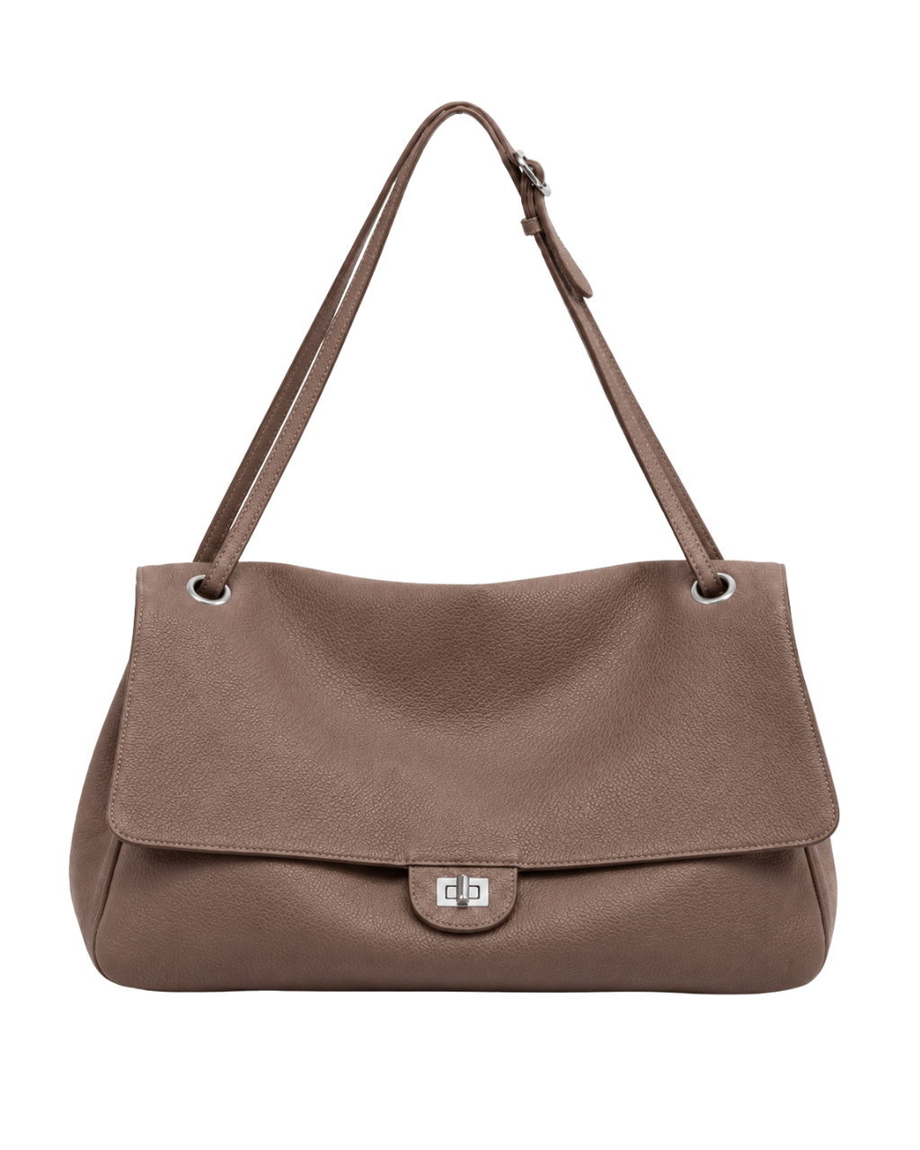 Le Classique Cuir Maxi – Speculos