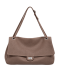 Le Classique Cuir Maxi – Speculos