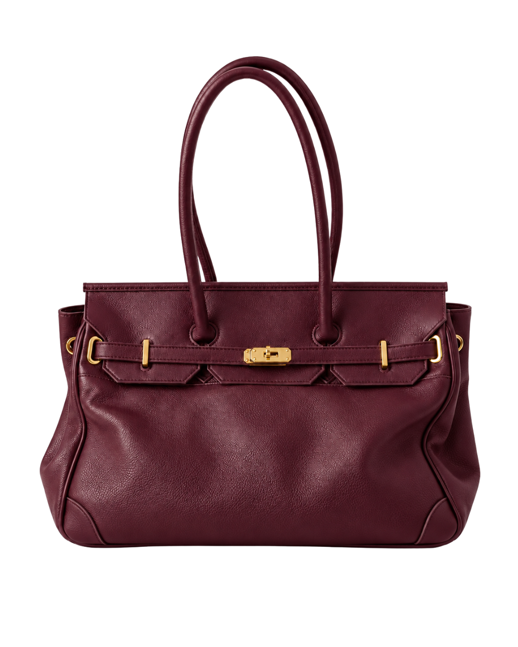 Le Vintage Cassis Or