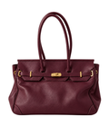 Le Vintage Cassis Or