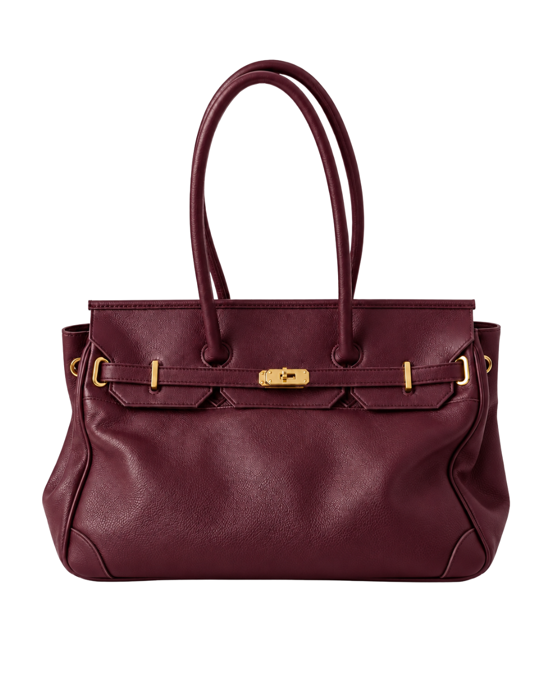 Le Vintage Cassis Or