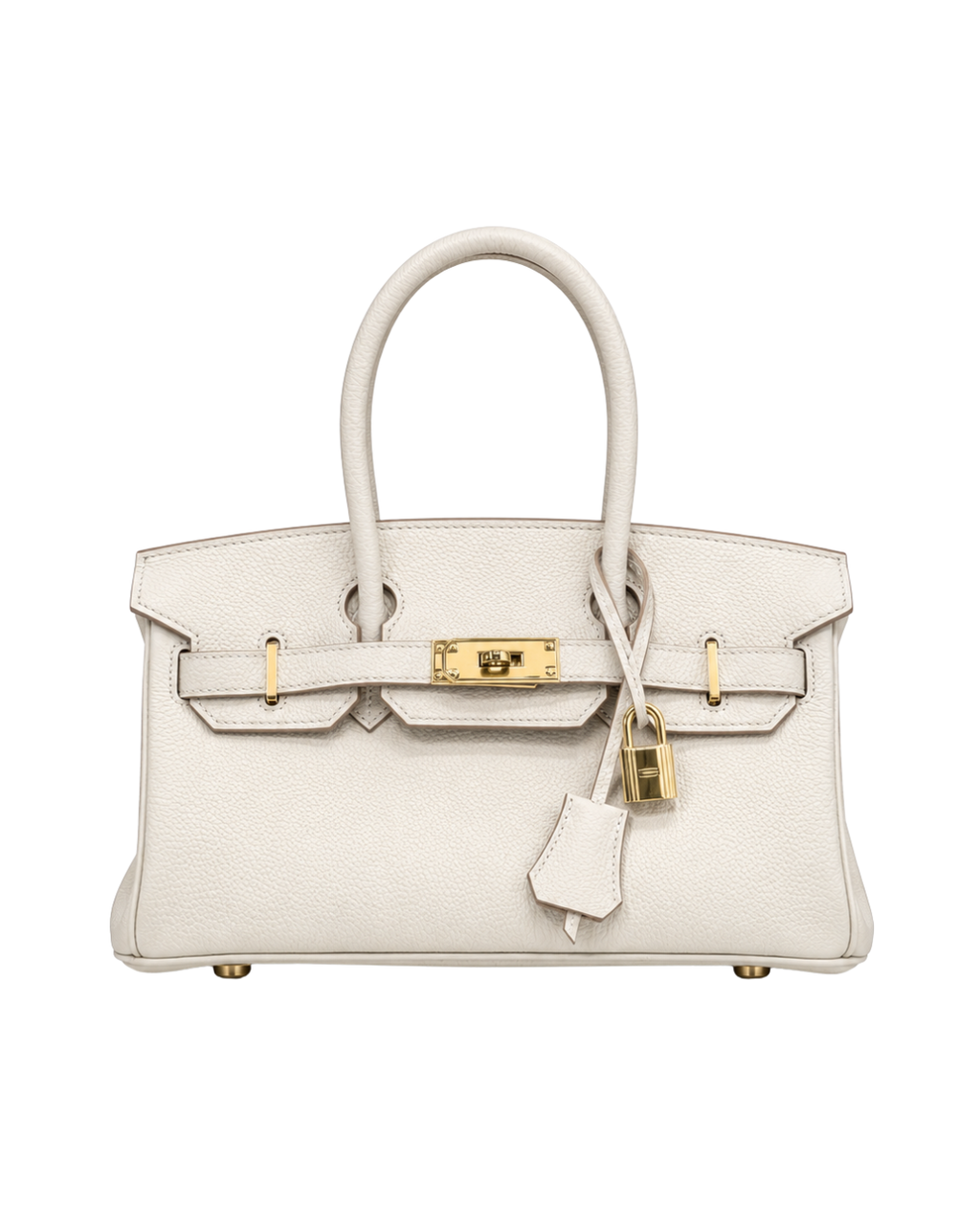 Le City Bag - Cupcake Or