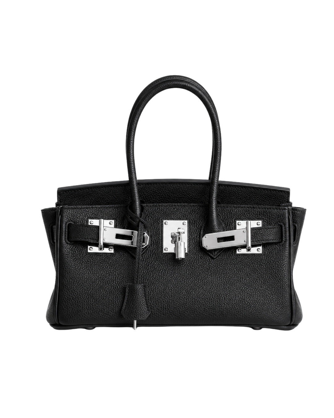 Le City Bag - Truffe