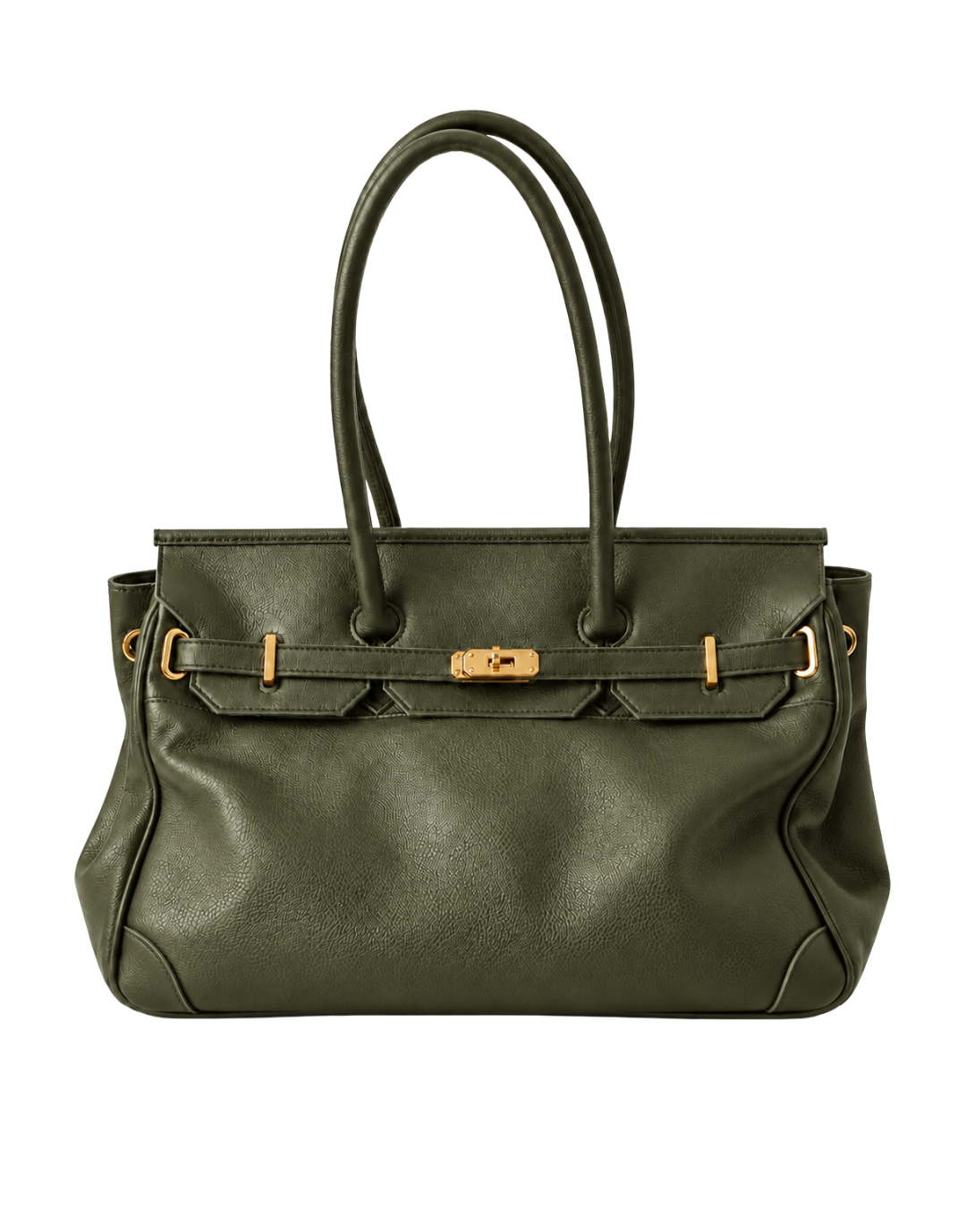 Le Vintage Pistache