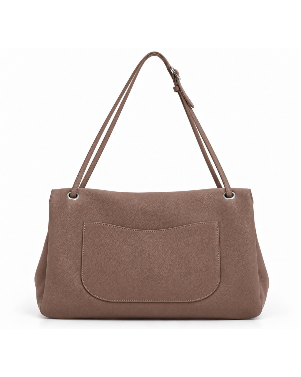 Le Classique Cuir Maxi – Speculos