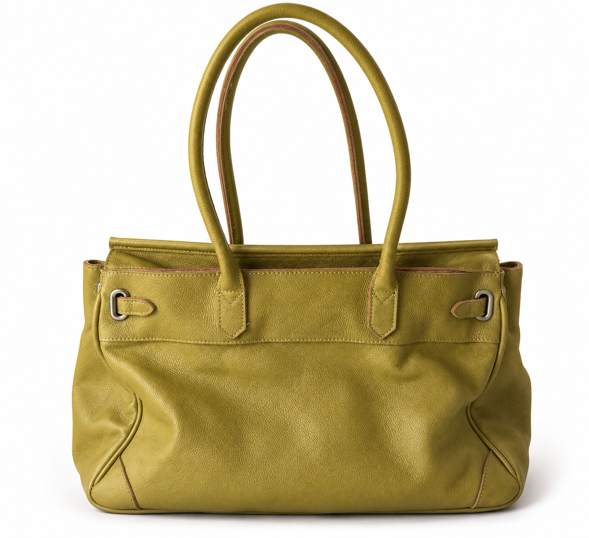 Le Vintage - Olive