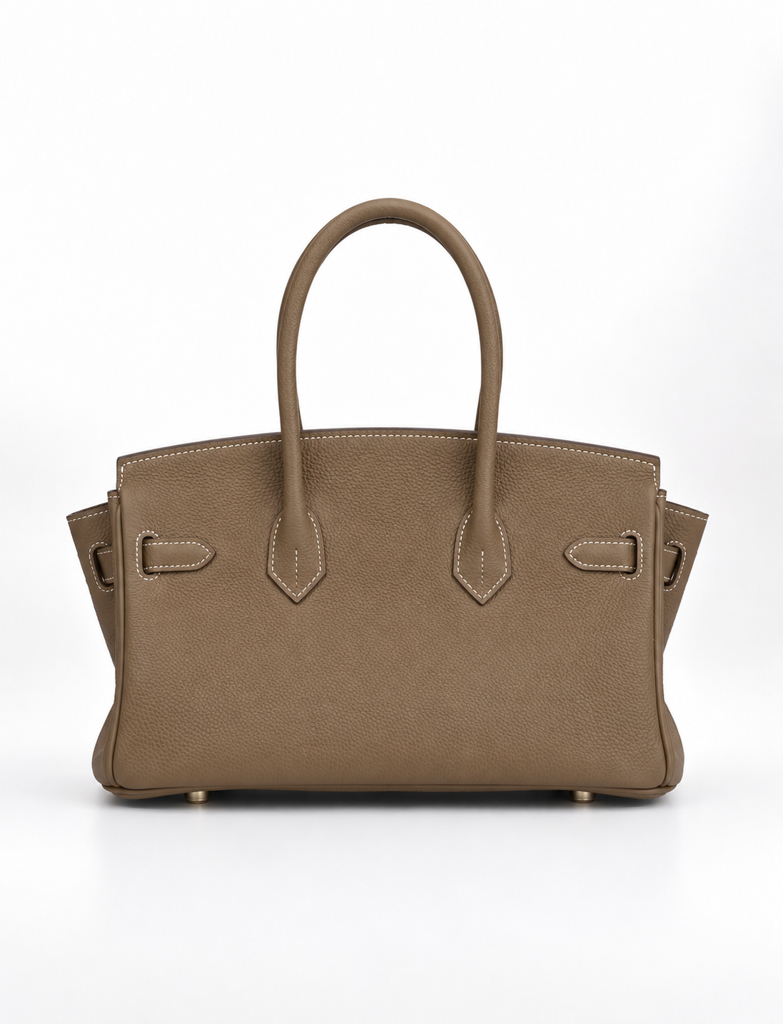 Le City Bag - Speculos Or