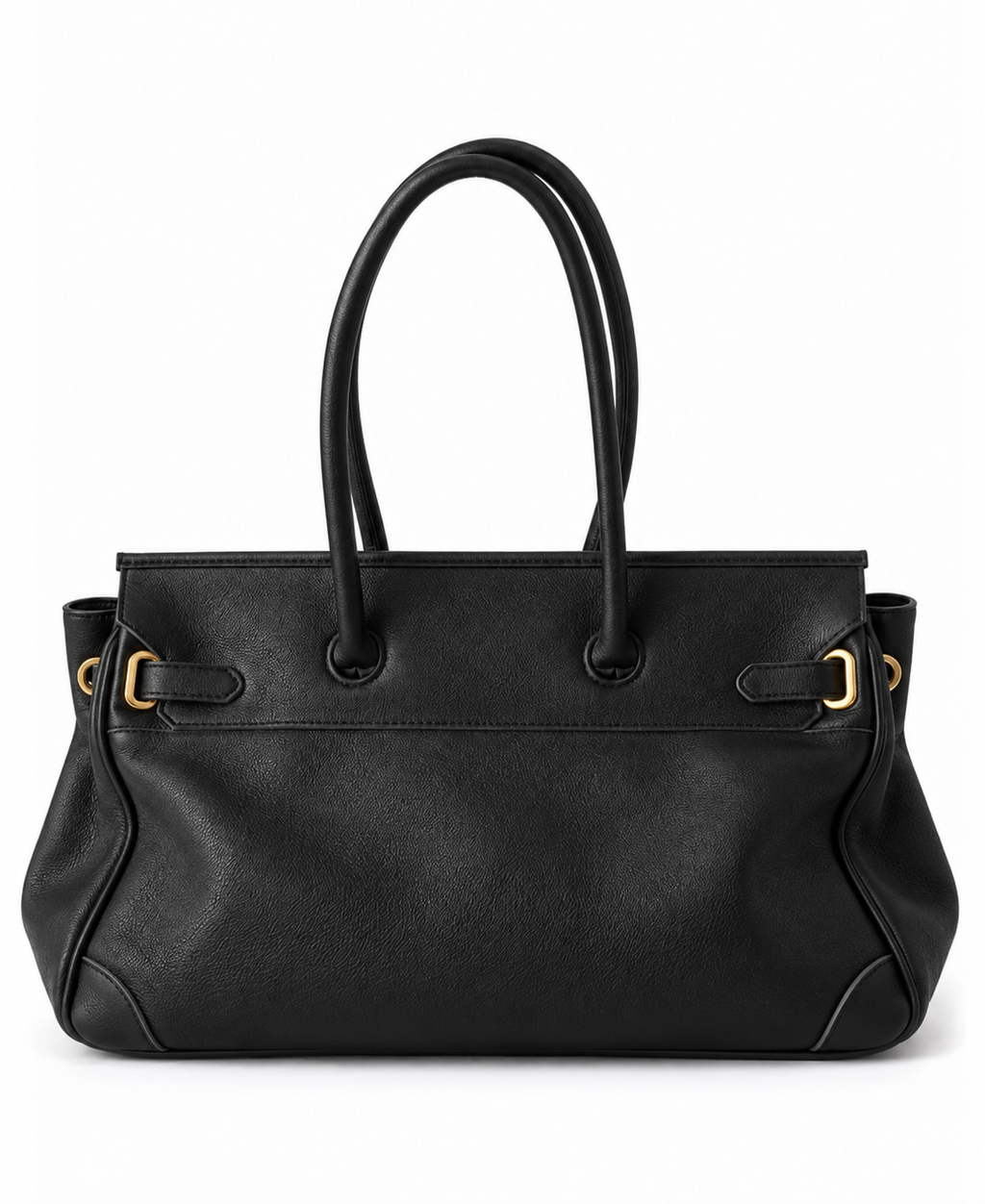 Le Vintage - Reglisse Or