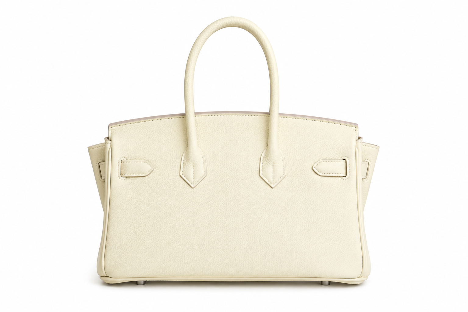 Le City Bag - Cupcake
