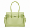 Jelly Firkin - Avocat