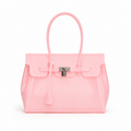 Sac jelly firkin tendance rose