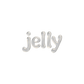 Jelly - Accueil