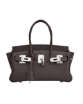 Le City Bag - Brownie